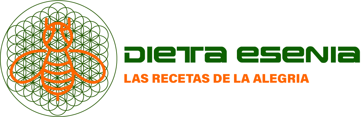 Dieta Esenia
